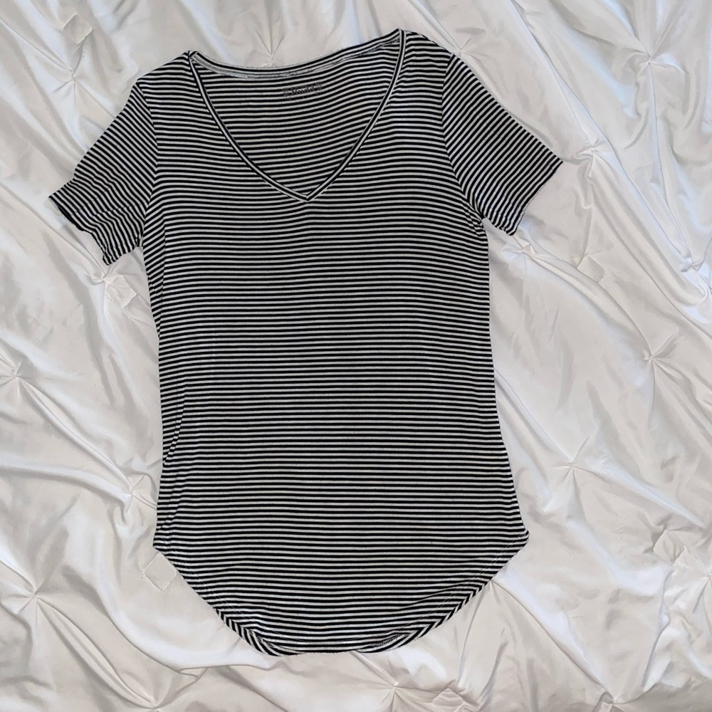 Women’s t shirt